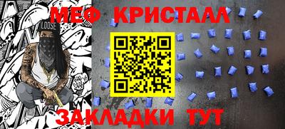 кокаин колумбия Нарткала