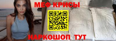 кокаин колумбия Нарткала