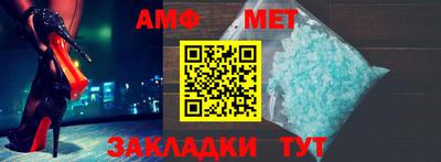 кокаин колумбия Нарткала