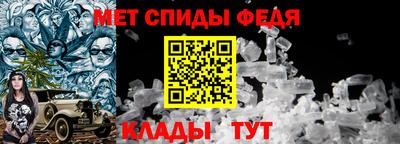 кокаин колумбия Нарткала