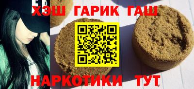 кокаин колумбия Нарткала